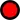 1878