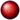 WISE J2000+3629 is located in the constellation Cygnus