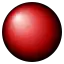 Al-Mahawil