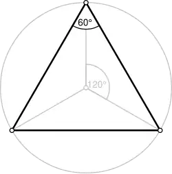 Regular, {3}, r6
