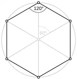Regular, {6}, r12