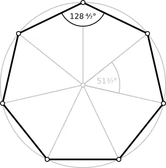 Regular, {7}, r14