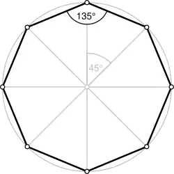Regular, r16