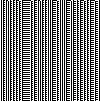 Rule 29 (71)