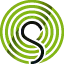 SHR logo