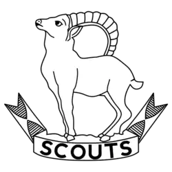 Ladakh Scouts[6]