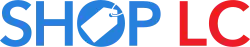 Logo of Liquidation Channel