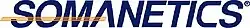 Corporate logo