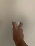 Splitter grip