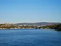 St. Anthony Channel