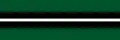Guard Hussar Regiment III. Battalion