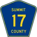 Summit