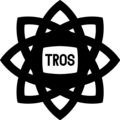 1964-1984