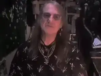 Thunderstick.png
