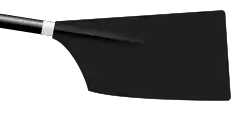 Trinity Hall Boat Club