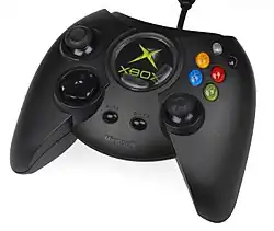 The video gaming network Xbox Live was placed under surveillance to unravel possible terrorist plots.[181]