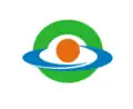 Official logo of Yecheon
