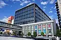 Yodobashi Multimedia Sendai